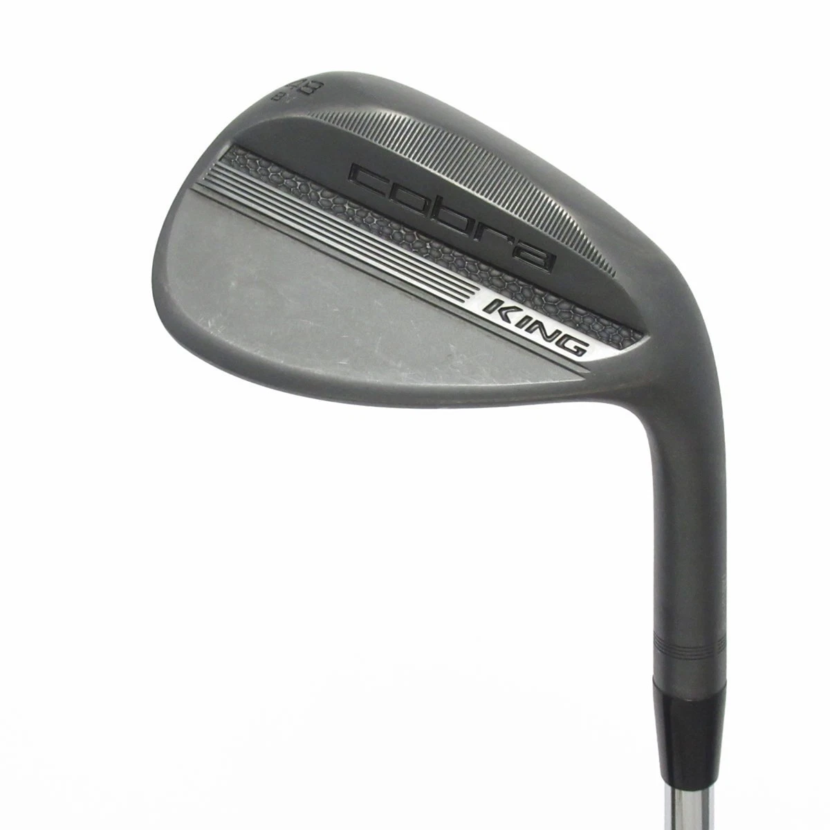 Cobra 48 Loft Golf Clubs for sale | eBay
