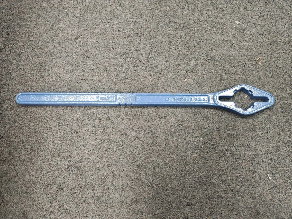 Kent-Moore Automotive Diagnostic Service Tools for sale | eBay