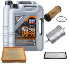 Filtre à carburant Volkswagen LT28