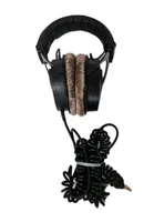 Listingbeyerdynamic DT 990 Pro 250 Ohm Open Back Studio Headphones G1060