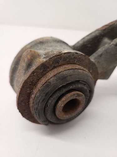 JEEP LIBERTY 2008-2012 Passenger Right Lower Control Arm Front - Picture 4 of 12