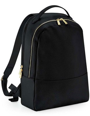 BagBase Boutique Backpack Rucksack Reiserucksack