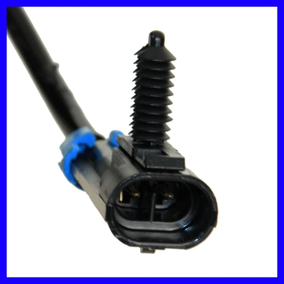 Buje y cojinete de rueda delantera izquierda izquierda o derecha derecha derecha para camioneta Chevy TIMKEN Foto 2 de 3