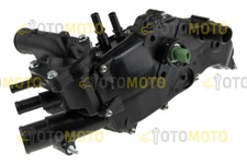 Thermostat Citroen XSARA