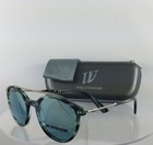 Foto 3 di 7