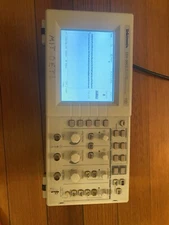 Tektronix TDS 1002 Oscilloscope