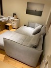 Bild 3 von 9
