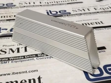 (Lot of 4)RARA Dynamic Brake Resistor - IRV200 w/Warranty