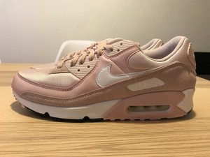 air max 90 rose mens