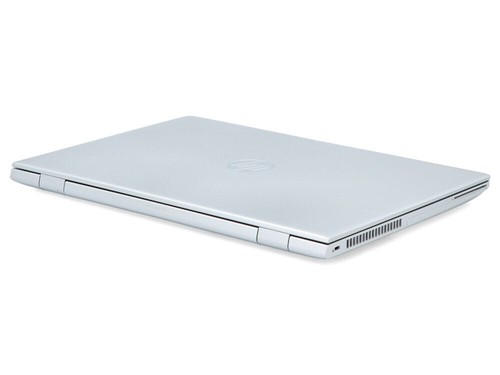 HP ProBook 650 G5 i5-8265U 8/16/32GB - 128/256/512/1024GB SSD FullHD Windows 11 - Afbeelding 8 van 30