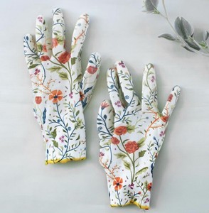 Gardening Gloves On Ebay