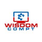 wisdomcompt