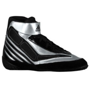adidas tyrint wrestling shoes