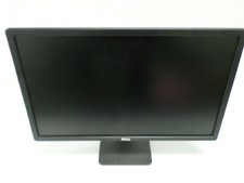 Dell E2414Ht Widescreen 24" LED LCD FHD Monitor 1080 w/ stand DP/N: 0VJH96