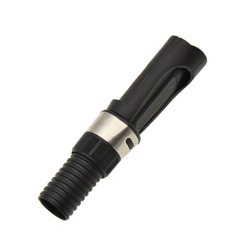 Fishing Cork Handle Fishing Kit for DIY Fishing Rod Fishing Pole