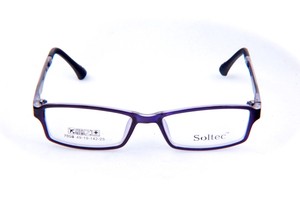 small eyeglasses