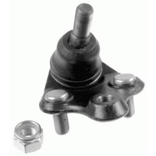 Rotule de suspension Toyota AVENSIS