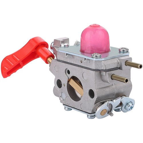 Carburettor For Zama 358794774 358794773 944518250 944518252 358794700 - Picture 4 of 9