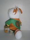 Foto 2 di 2