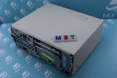 s-l400.jpg