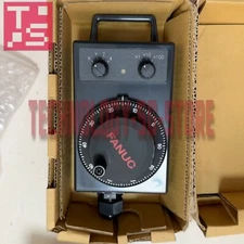 FANUC A860-0203-T013 Electronic Handwheel Manual Pulse Generat# 1pcs New In Box