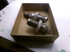 rcbs 45 acp reloading dies