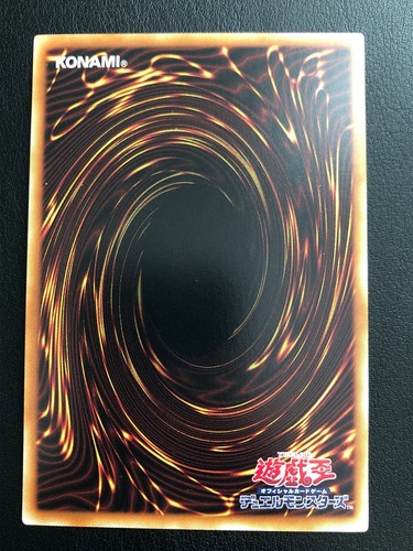 Yu-Gi-Oh! – Solemn Scolding (MP15-EN186) – Mega Pack 2015, 1st Edition, Secret Rare, Sammlerkarte