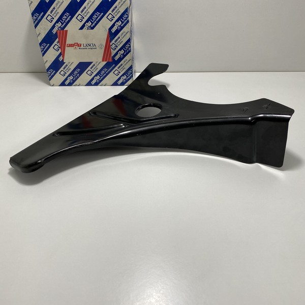 Halterung Schale Fiat Ulysse - Schild - Lancia Z Original 1460136088-image