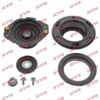 Reparatursatz, FederbeinstüTzlager Suspension Mounting Kit Kyb SM1529