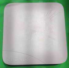 Ruckus ZoneFlex R700 Dual Band Access Point - 901R700US00