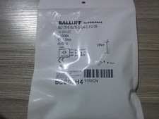 BALLUFF BES 516-3005-G-E4-C-PU-05 Sensor New One Free Shipping