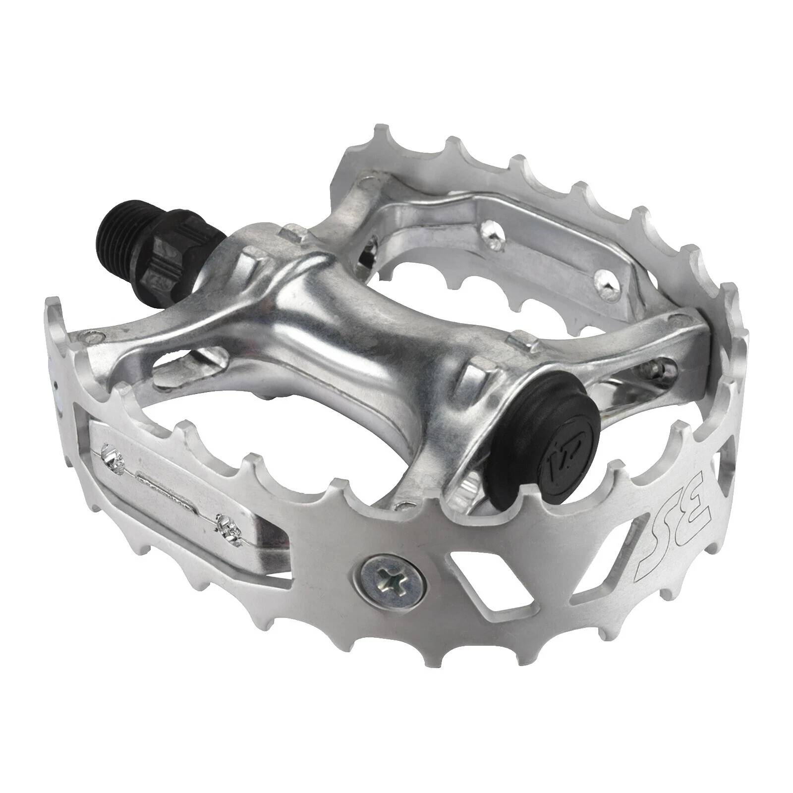 SE Racing Bike Components & Parts