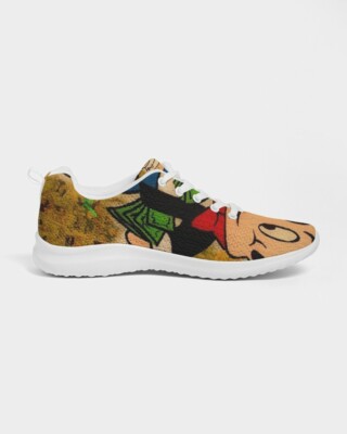 Richie Rich Falentpae appeal shoes limited edition brand new  display picture 1
