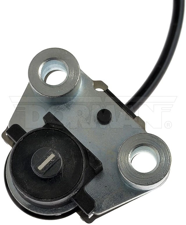 Sensor de velocidad de rueda ABS Dorman 970-199 para Acura CL 1999 Foto 2 de 4