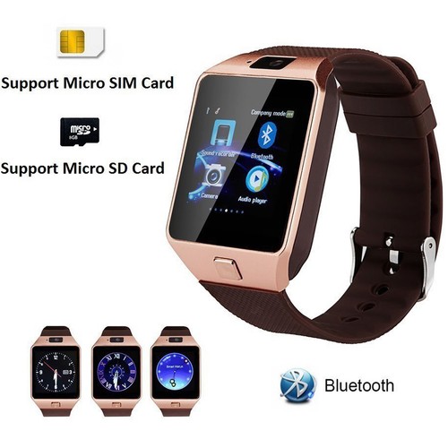 2023 Smartwatch Sport Fitness Smart watch Sleep Monitoring For Men Women Kids - Picture 2 of 12