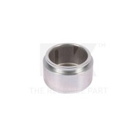 Kolben, Bremssattel Nk 8699009 FüR