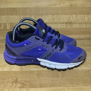 reebok crossfit shoes 2016