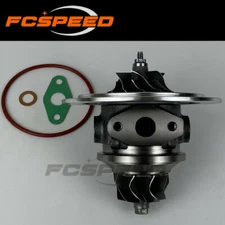 Turbo cartridge GT1752S 733952 for KIA Sorento 2.5 CRDI D4CB 103Kw 140HP 2002-