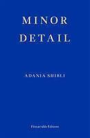 Minor Detail | Buch | 9781913097172