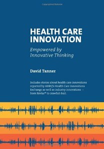 Innovation Health