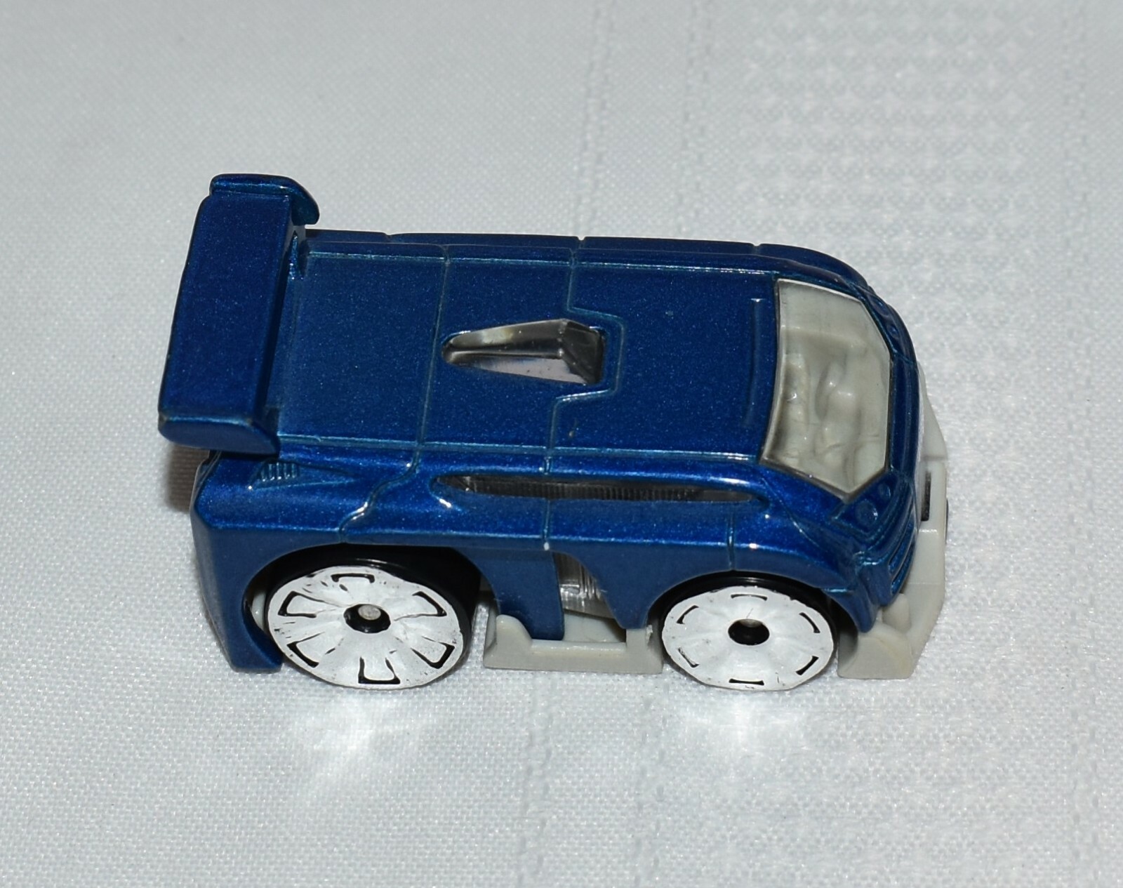 Picture 3 of 4