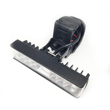 The Original Plug-N-Play Auto Backup Light Hi...