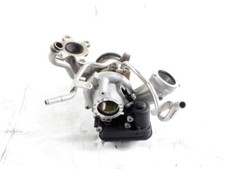 05E145701K Turbine Turbolader VOLKSWAGEN T-Roc 1.5 B 110KW Aut 5P (2020) R