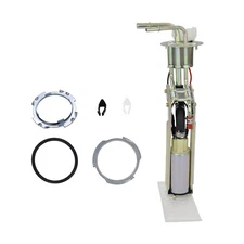 Fuel Pump Module Assembly for Ford 1994-97 Mustang Base GT SVT 2-Door SP237H