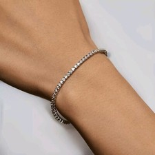 200-carat-charles-colvard-moissanite-bracelet