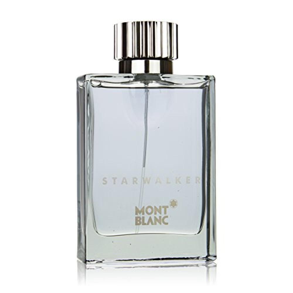 (TG. 75 ml (Confezione da 1)) Starwalker 75 ml EDT Vapo - NUOVO
