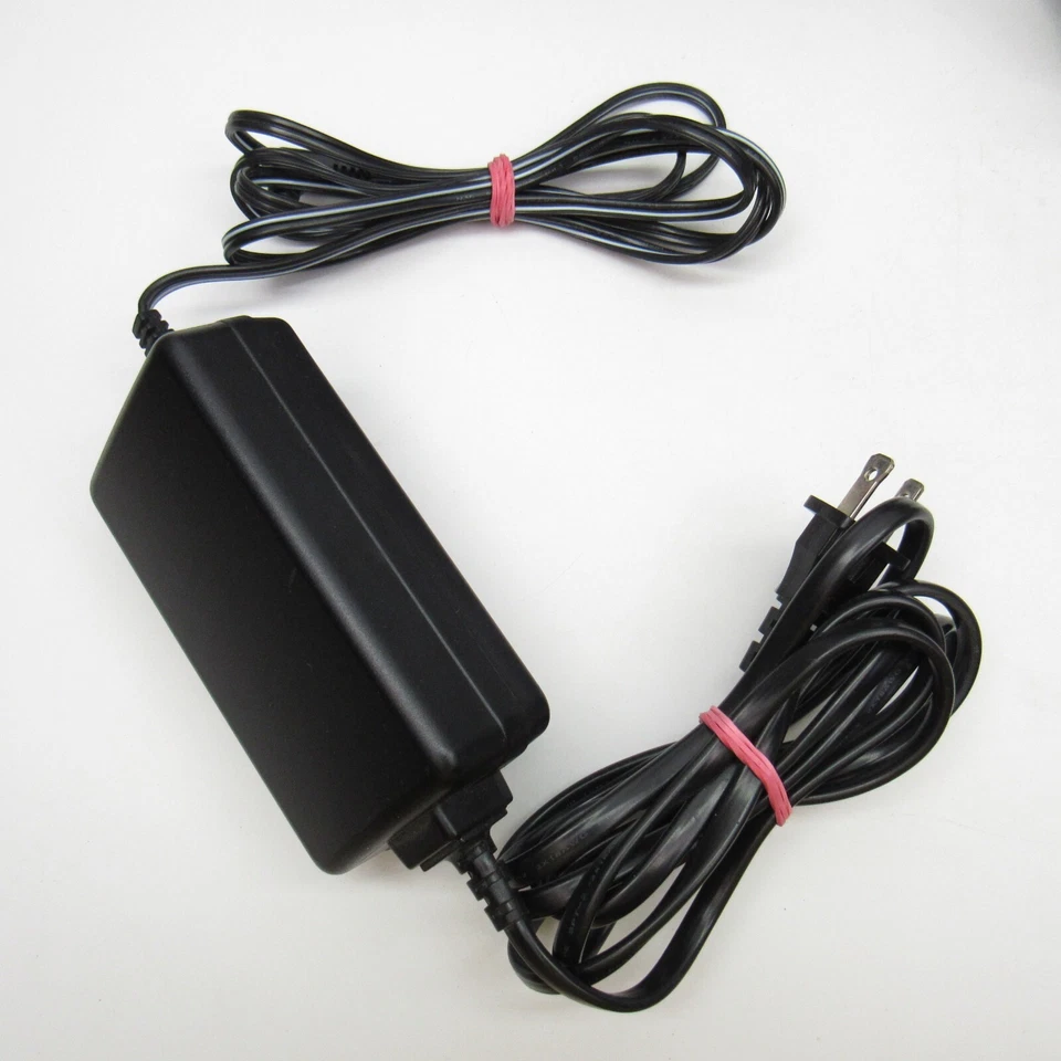 Sharp 8mm Video Hi 8  Camcorder VCR Camera Viewcam Video Transfer VL-H860 TESTED - Image 2 of 4