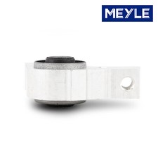 2 Barres De Direction SKF Avant Gauche+droite Pour Citroën C5 I - Neuf En Boîte