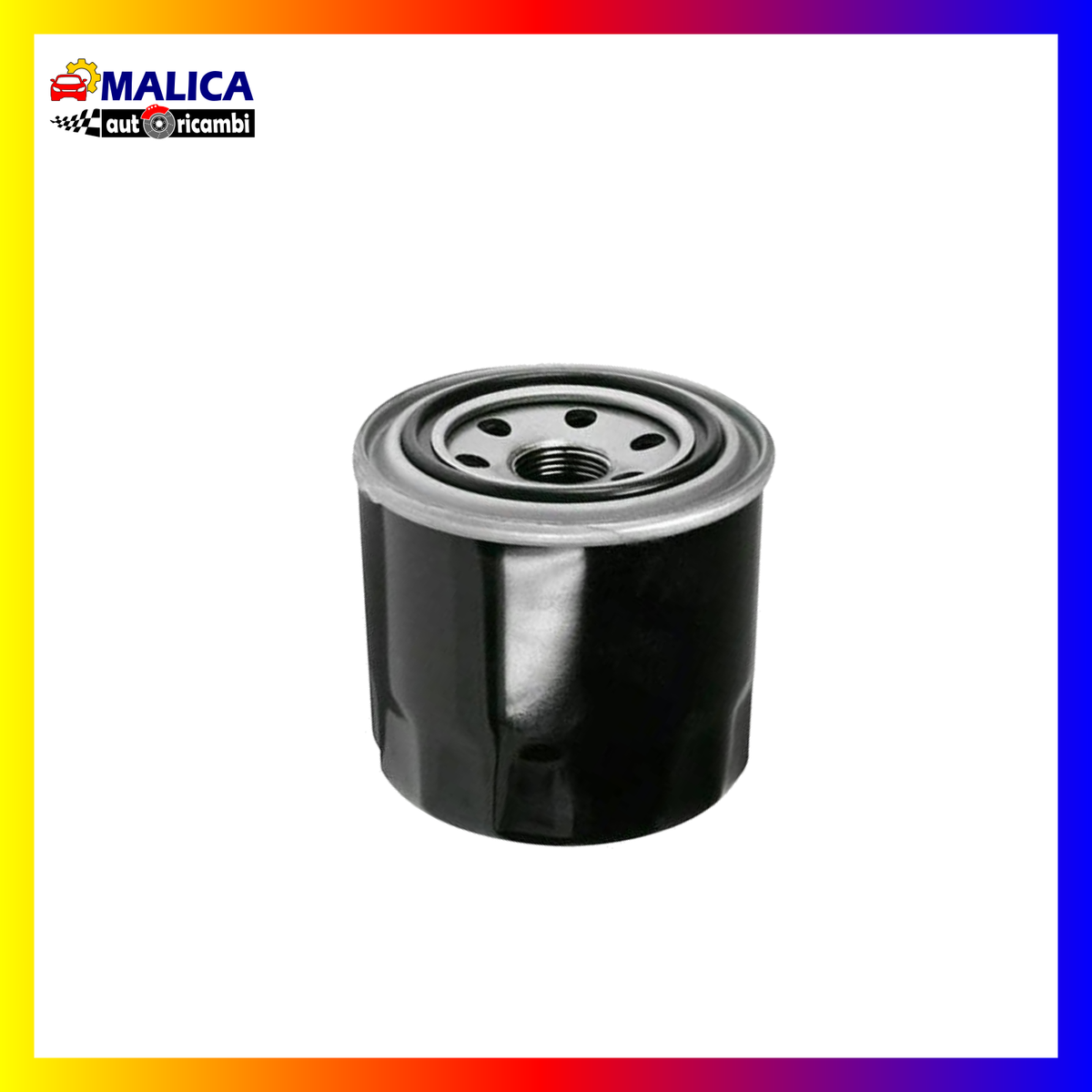 KIT TAGLIANDO SMART (453)- RENAULT TWINGO III (BCM