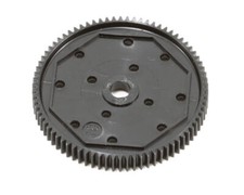 78T 48P SPUR GEAR B4/T4 TEAM ASSOCIATED